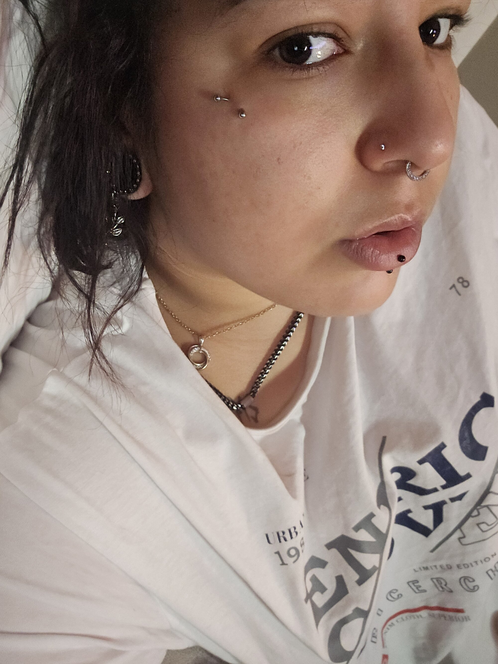 lasexypiusexy69
