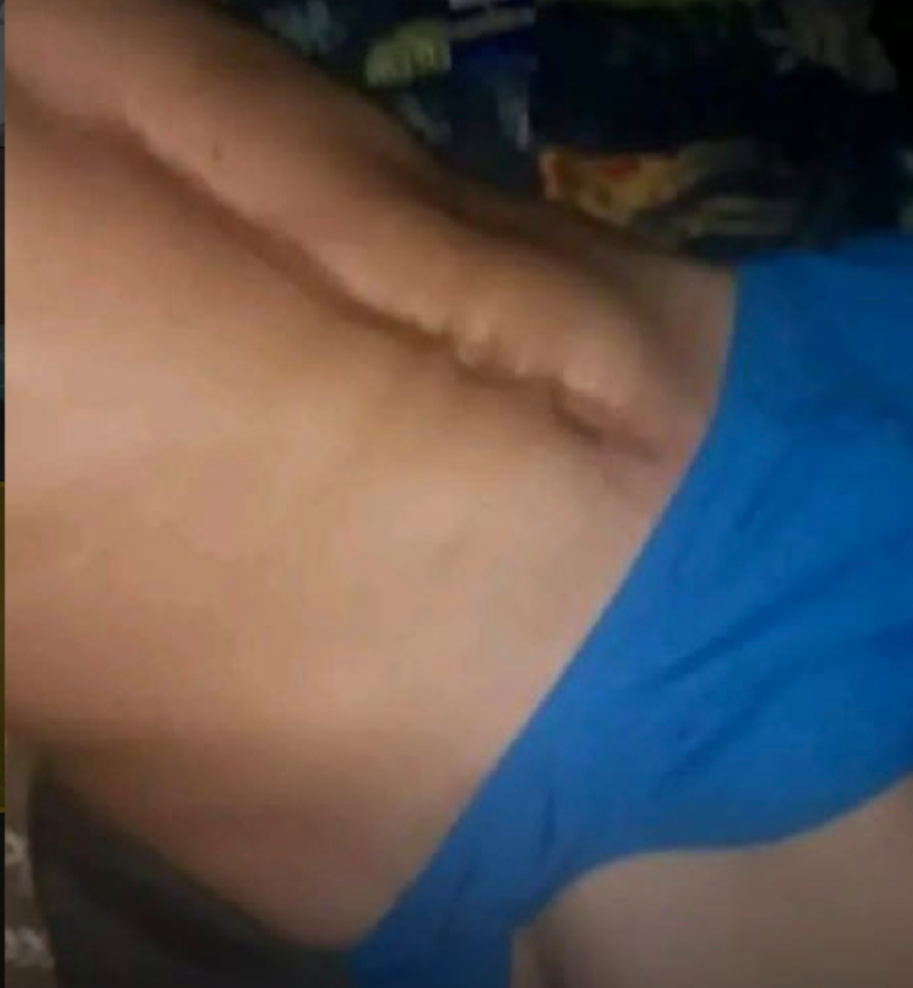 crucut@xh's Offline XXX Chat