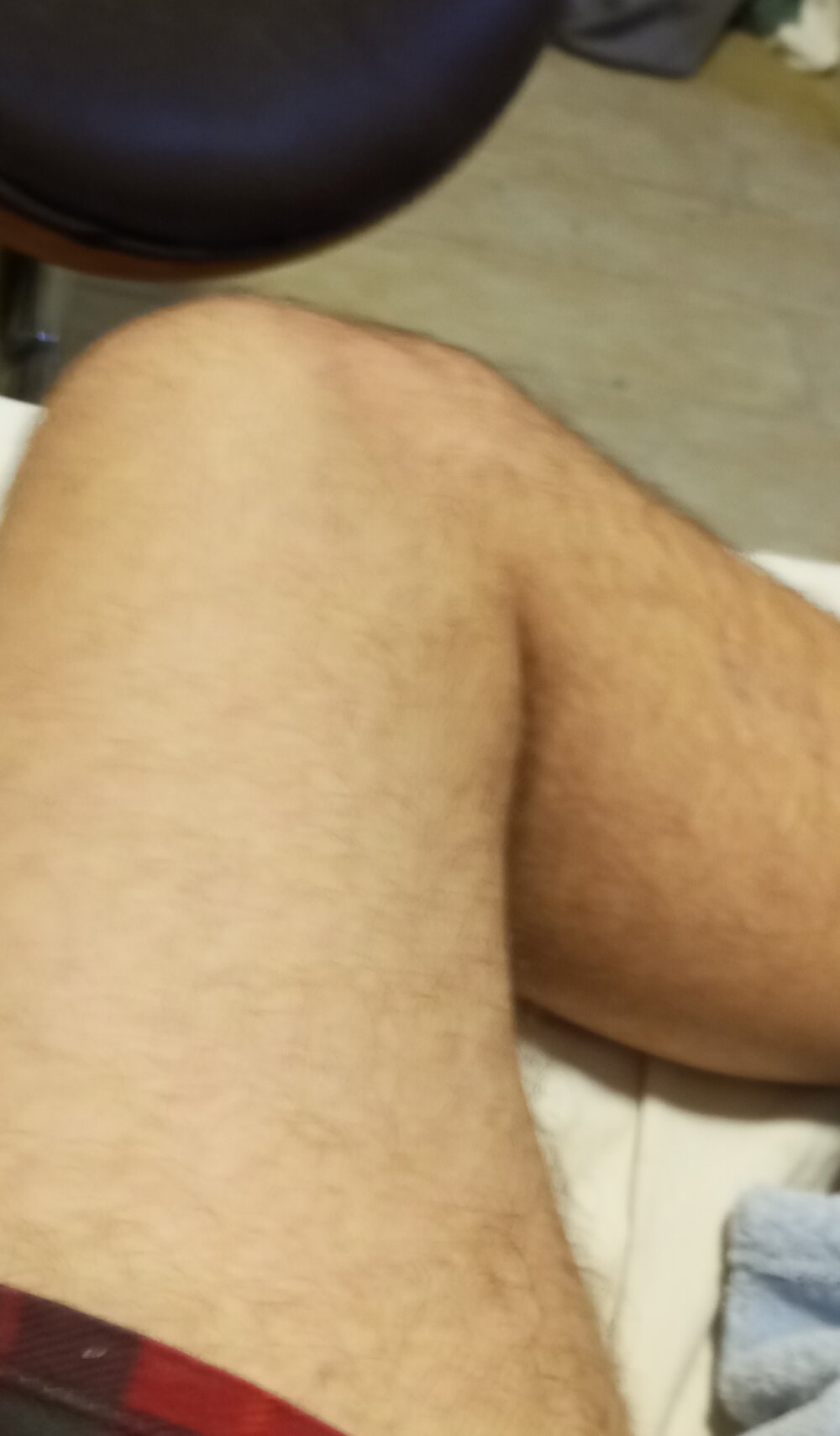 DickCumCock Adlı Modelin Çevrimdışı XXX Sohbeti