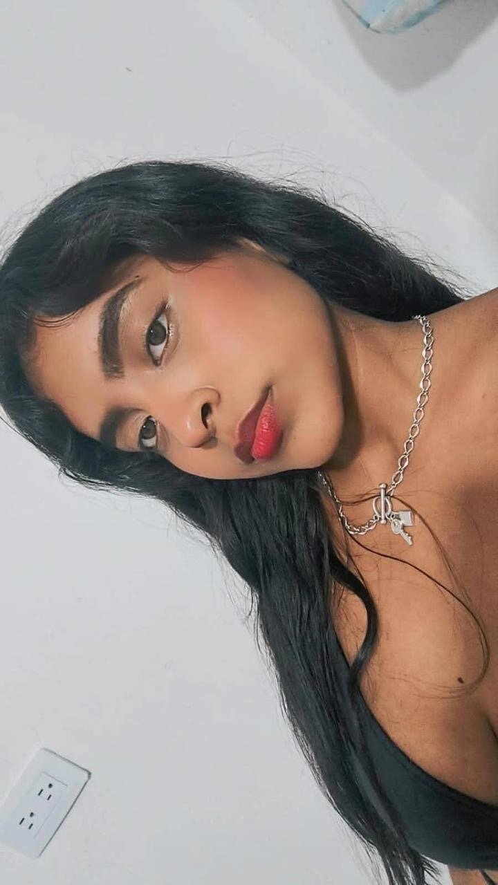 Iri_love