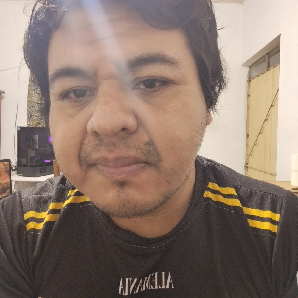 Evil_daddy_uwu profile