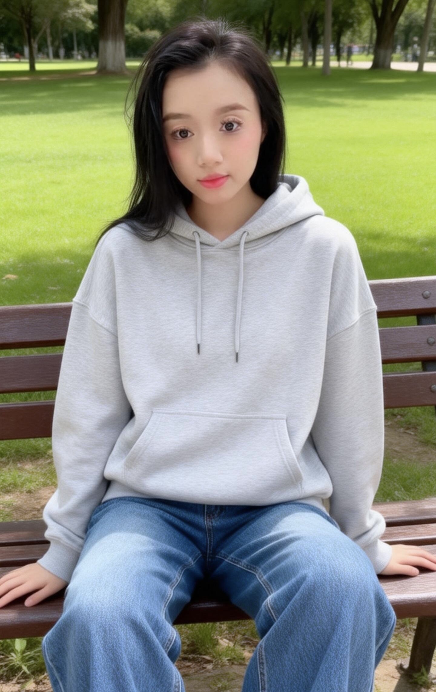 lppyong