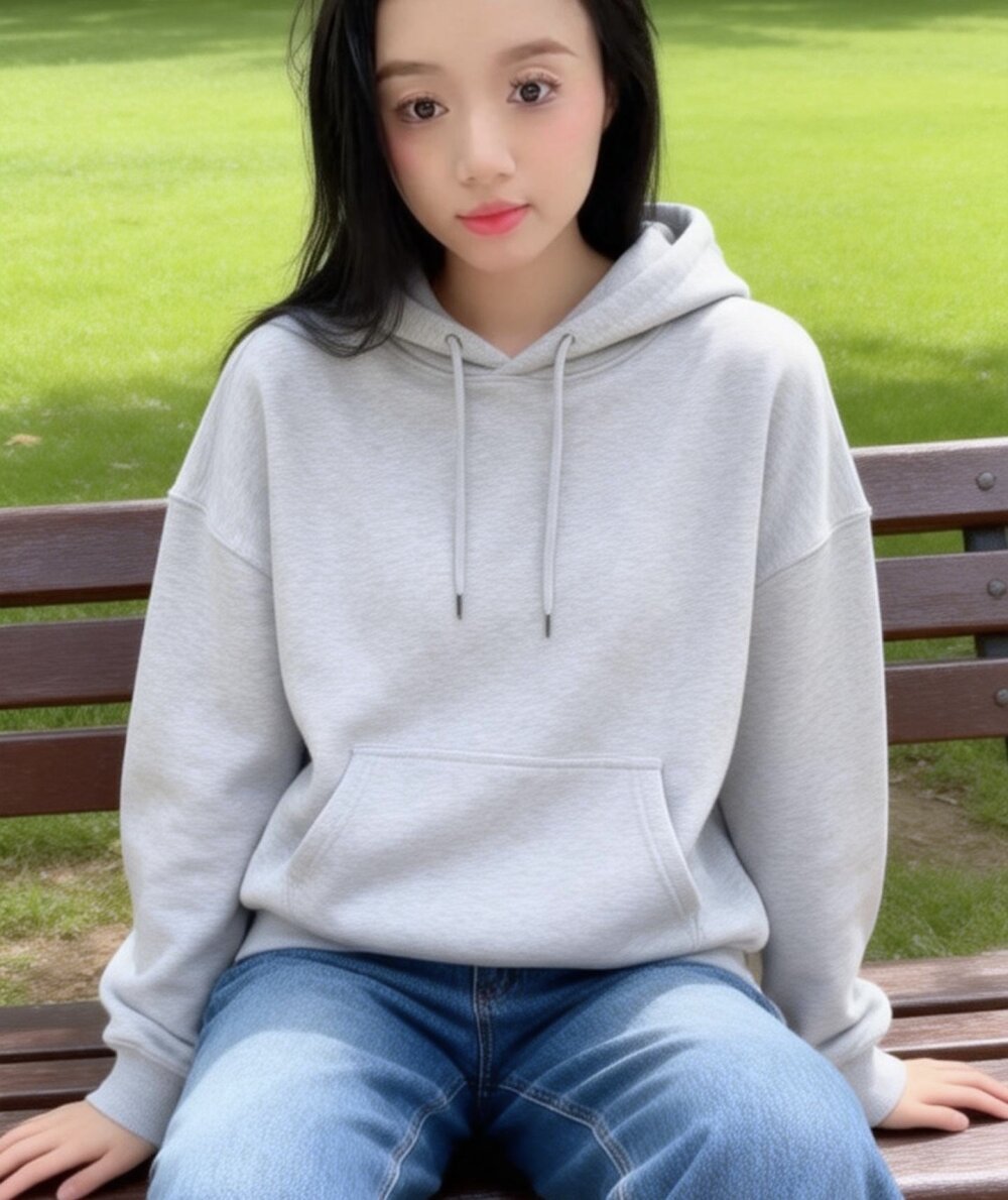 lppyong webcam profile - Saudi Arabian