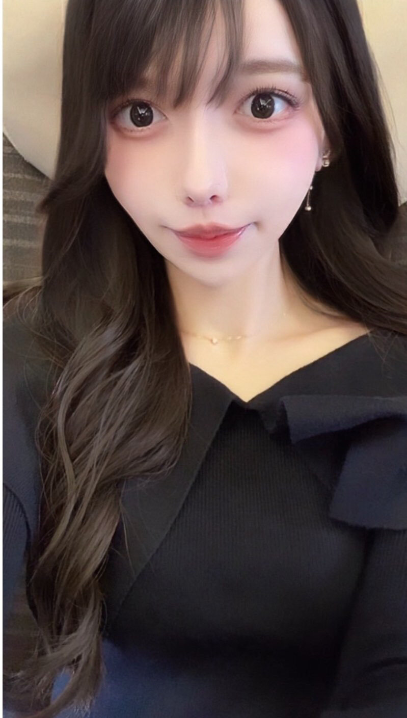 rea_chav