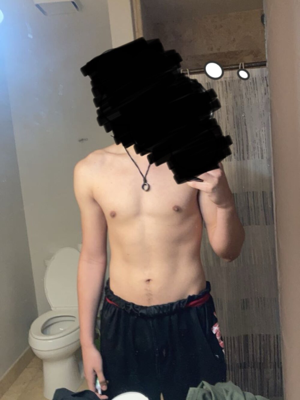 Sfxxzjao's Offline XXX Chat