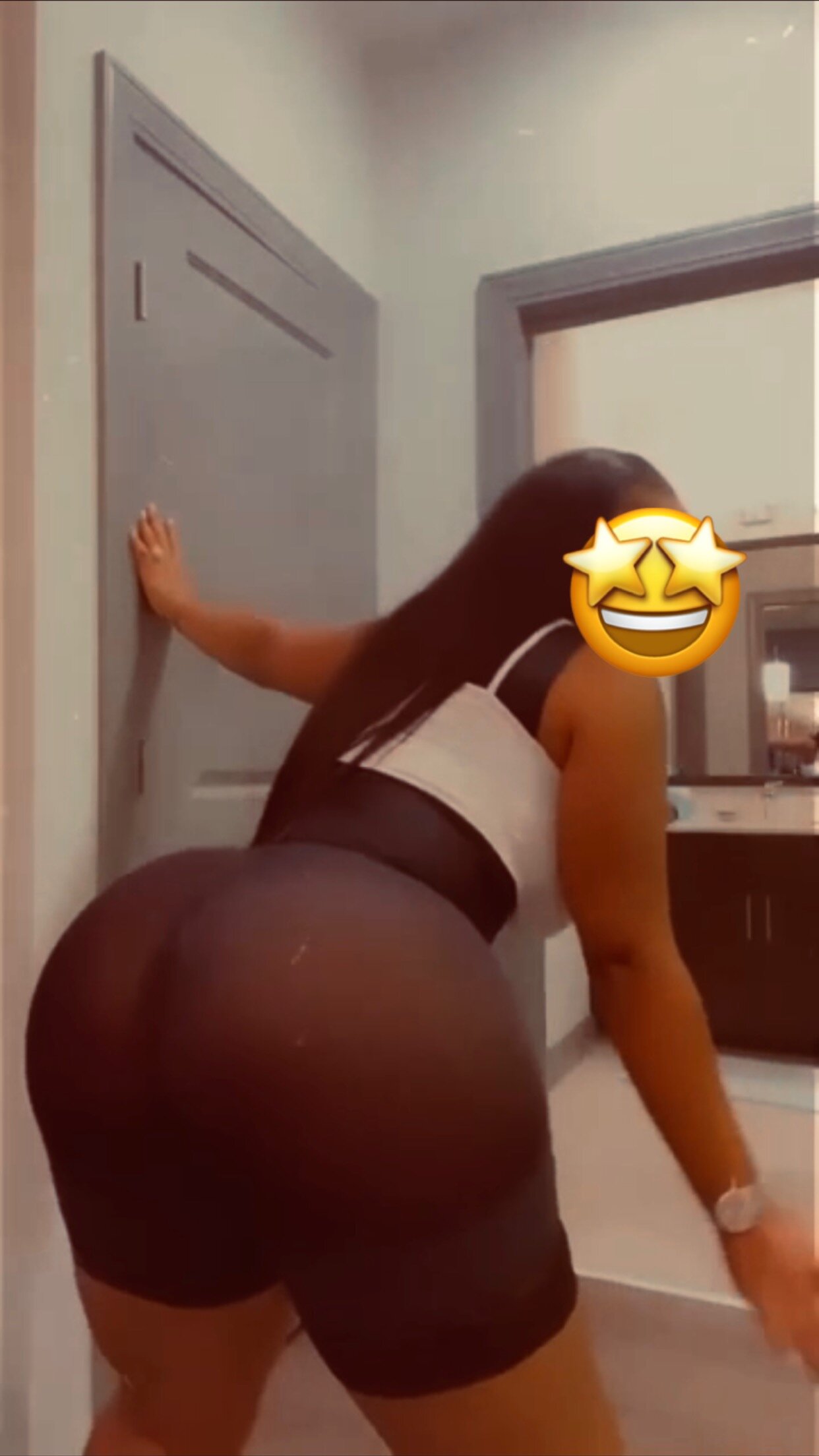 kreamypiee