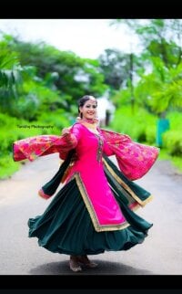 Queen_Tiya Cameră chat offline