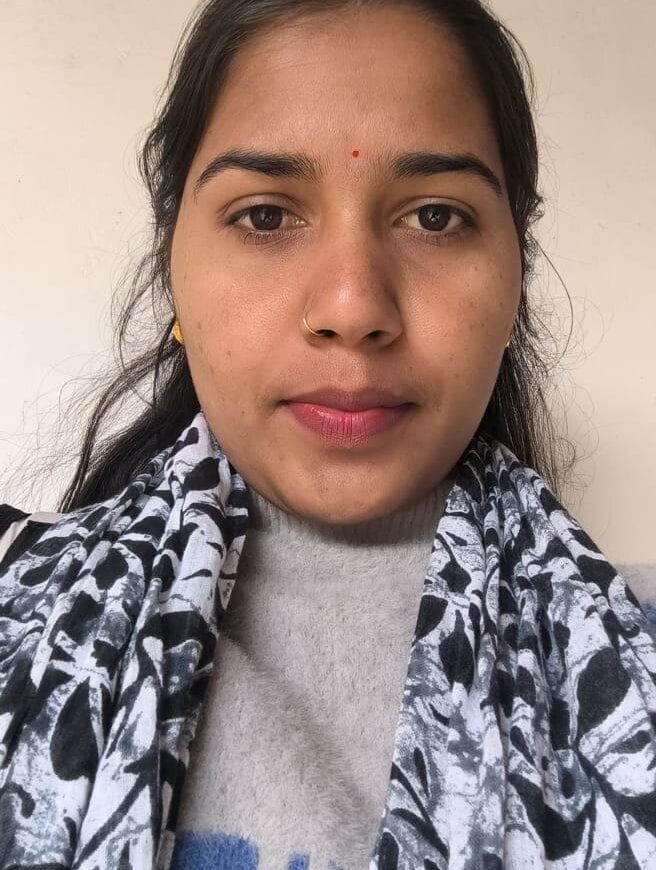 amateursex-livecam.com monika_bigg55a livesex profile in india cams