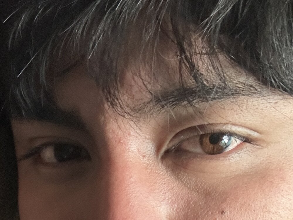 shunningmore from stripchat