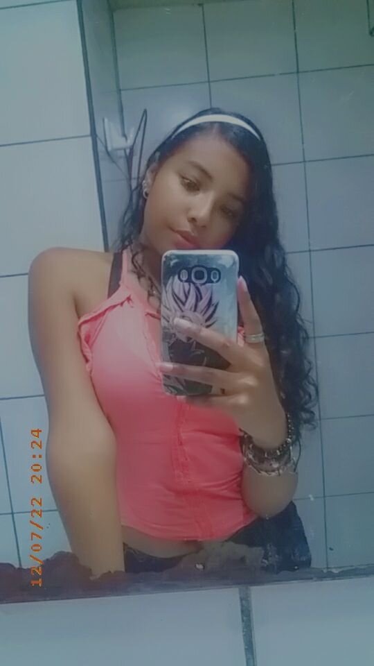 PANTER_196