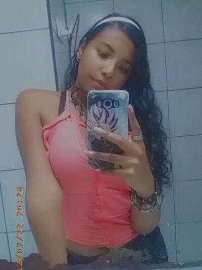 PANTER_196