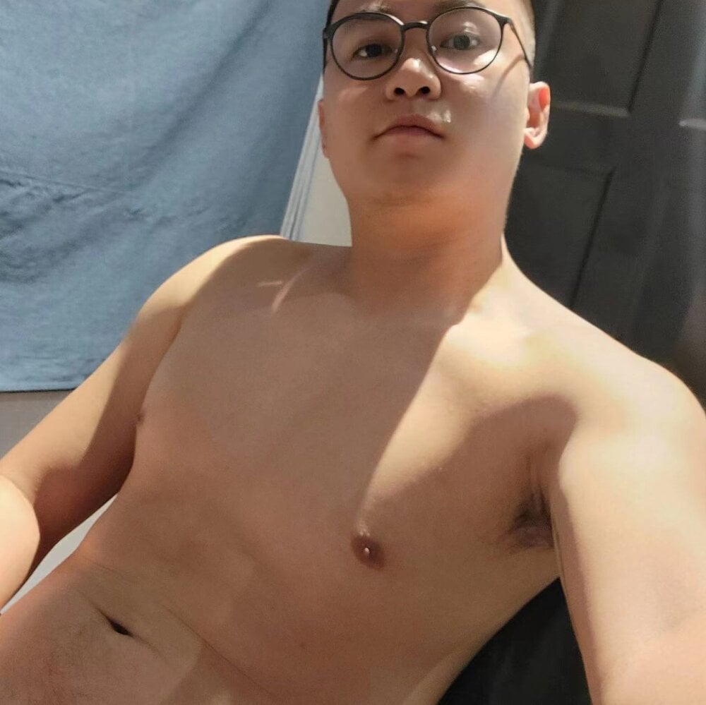 owneeeeb profile