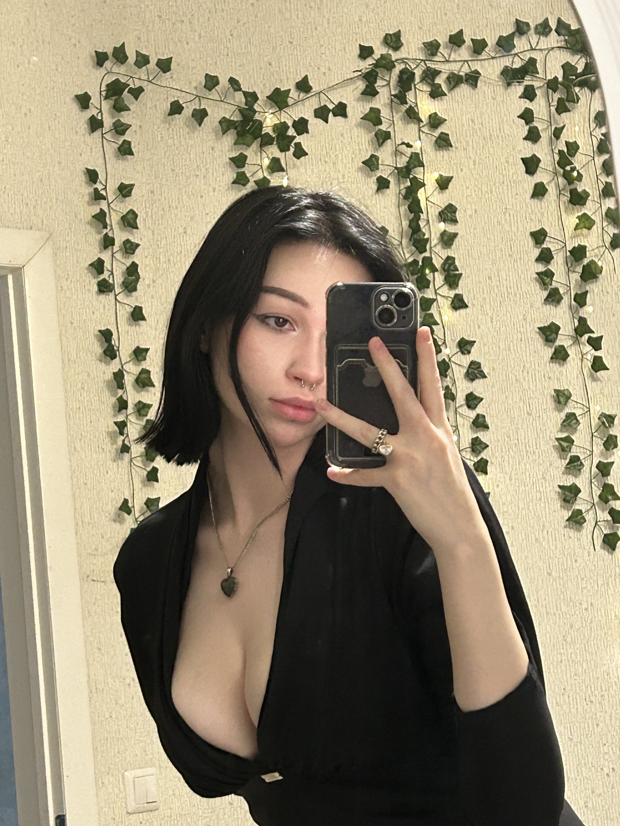 Emmy_m00n