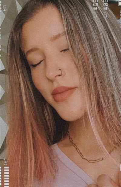 Ally_sunxx