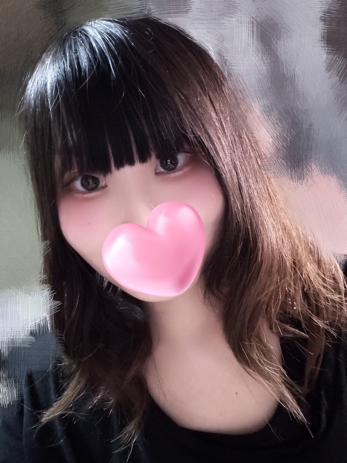 miyu0002