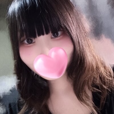 Miyu0002