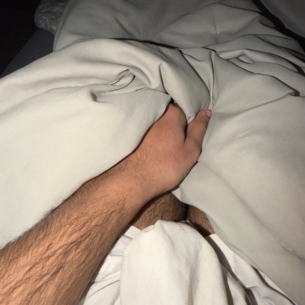 nav55667's most recent online preview