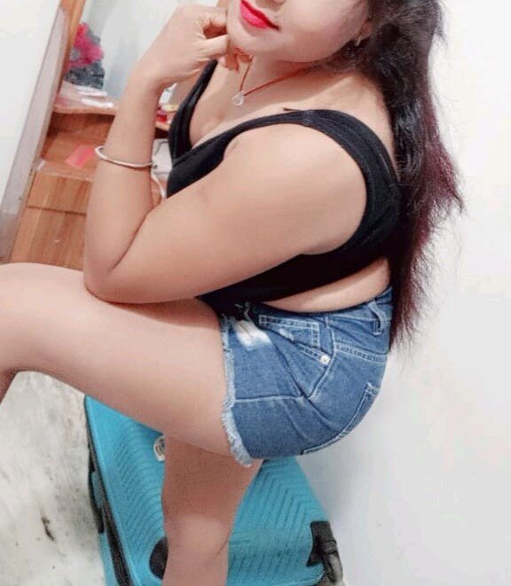 its_moonikaa
