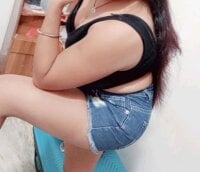 its_moonikaa's webcam live show
