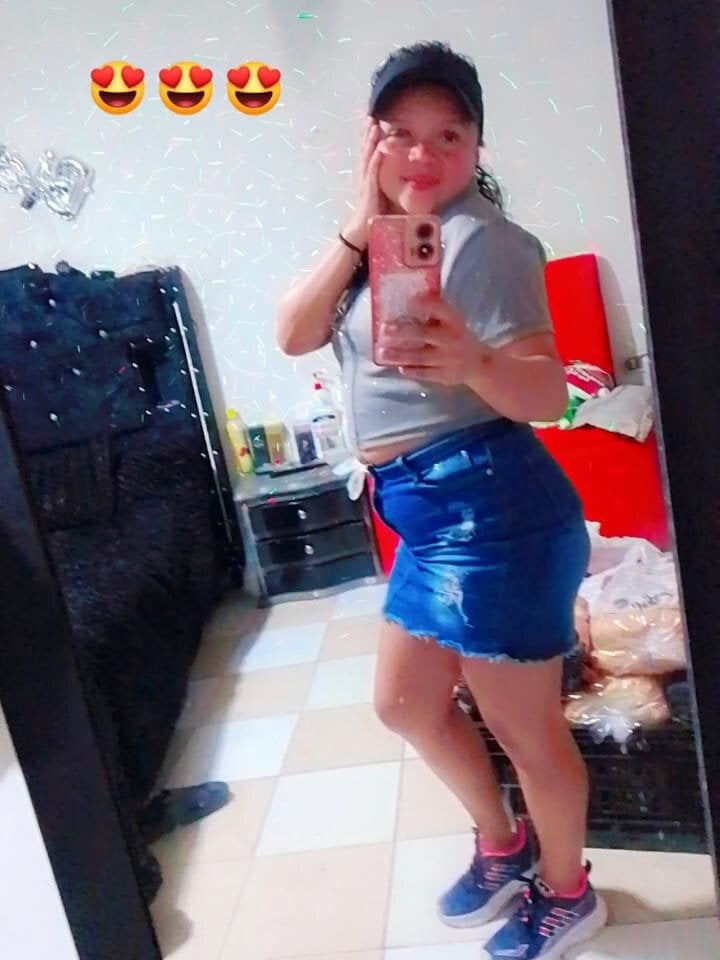 247camsex.com meryldavis303av livesex profile in between-the-possible-and-the-unforgettable cams