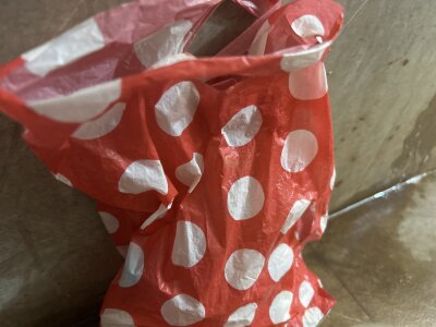 Johnbabloo - Stripchat Blowjob Cam2cam Dildo Boy 