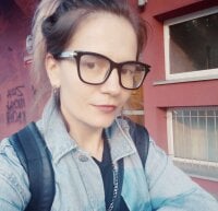 SativaTe's Offline Chat Room
