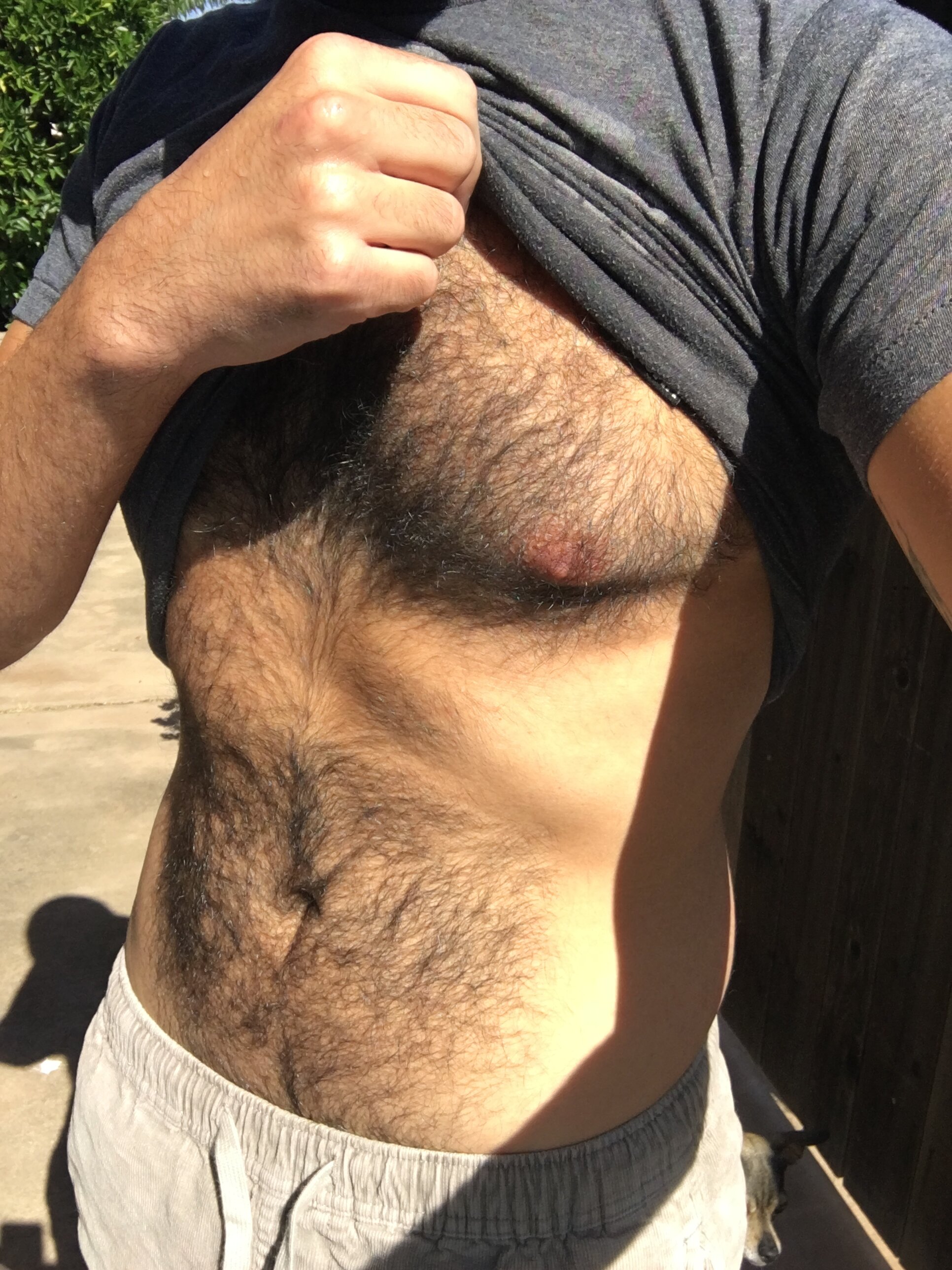codytatman