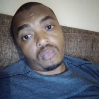 Sexualhealer7's Offline Chat Room