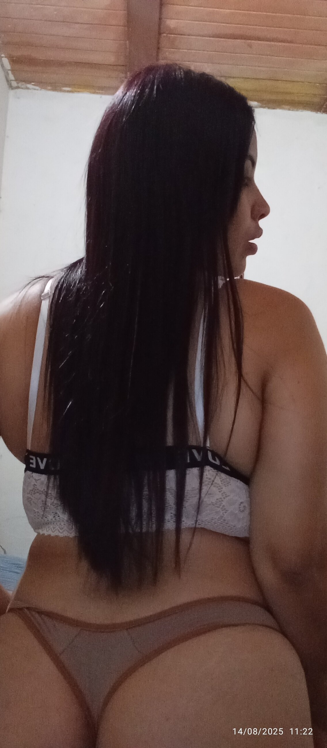 tu_gatita20