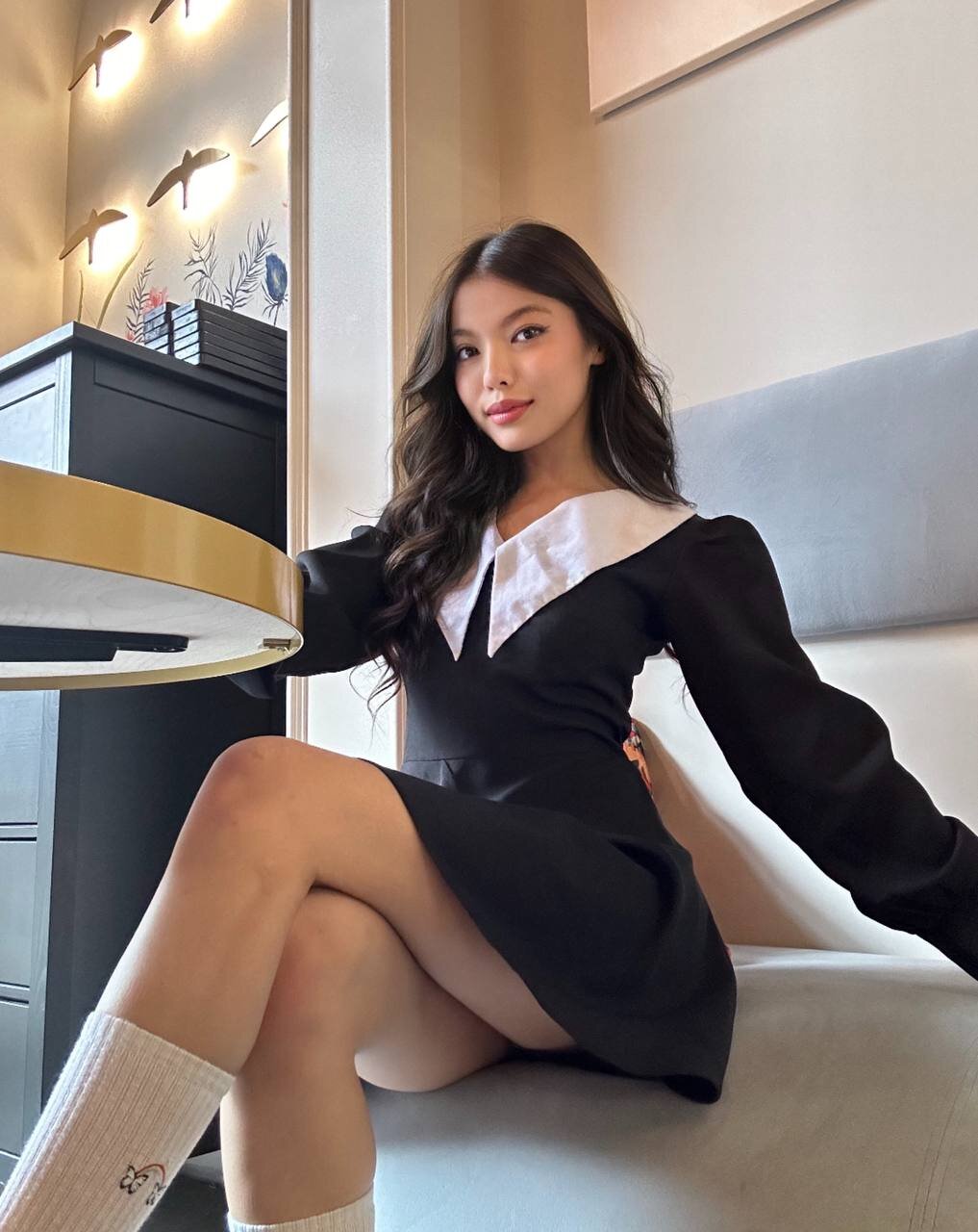 DesiredHoney
