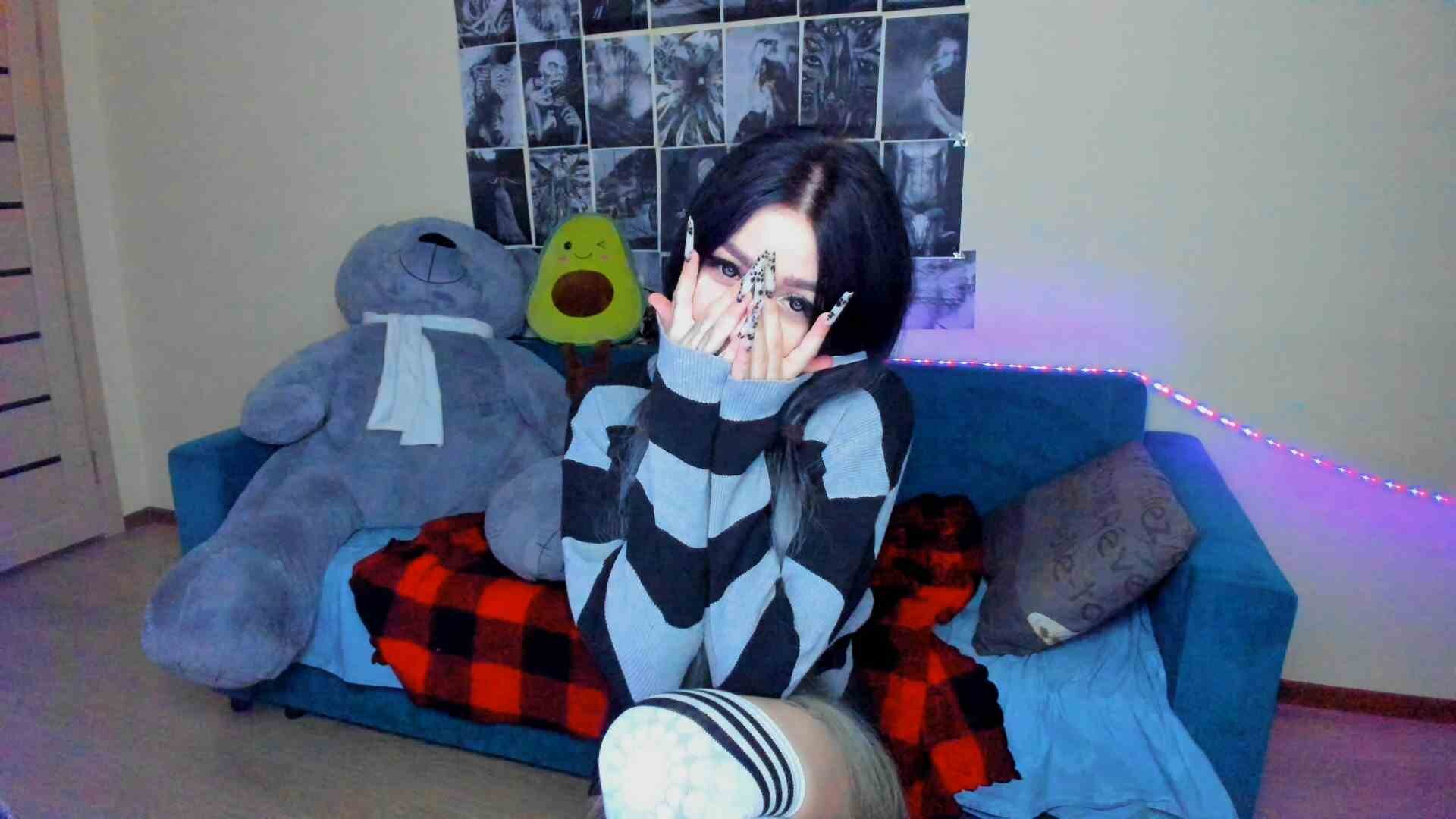 Nezuko_kitty