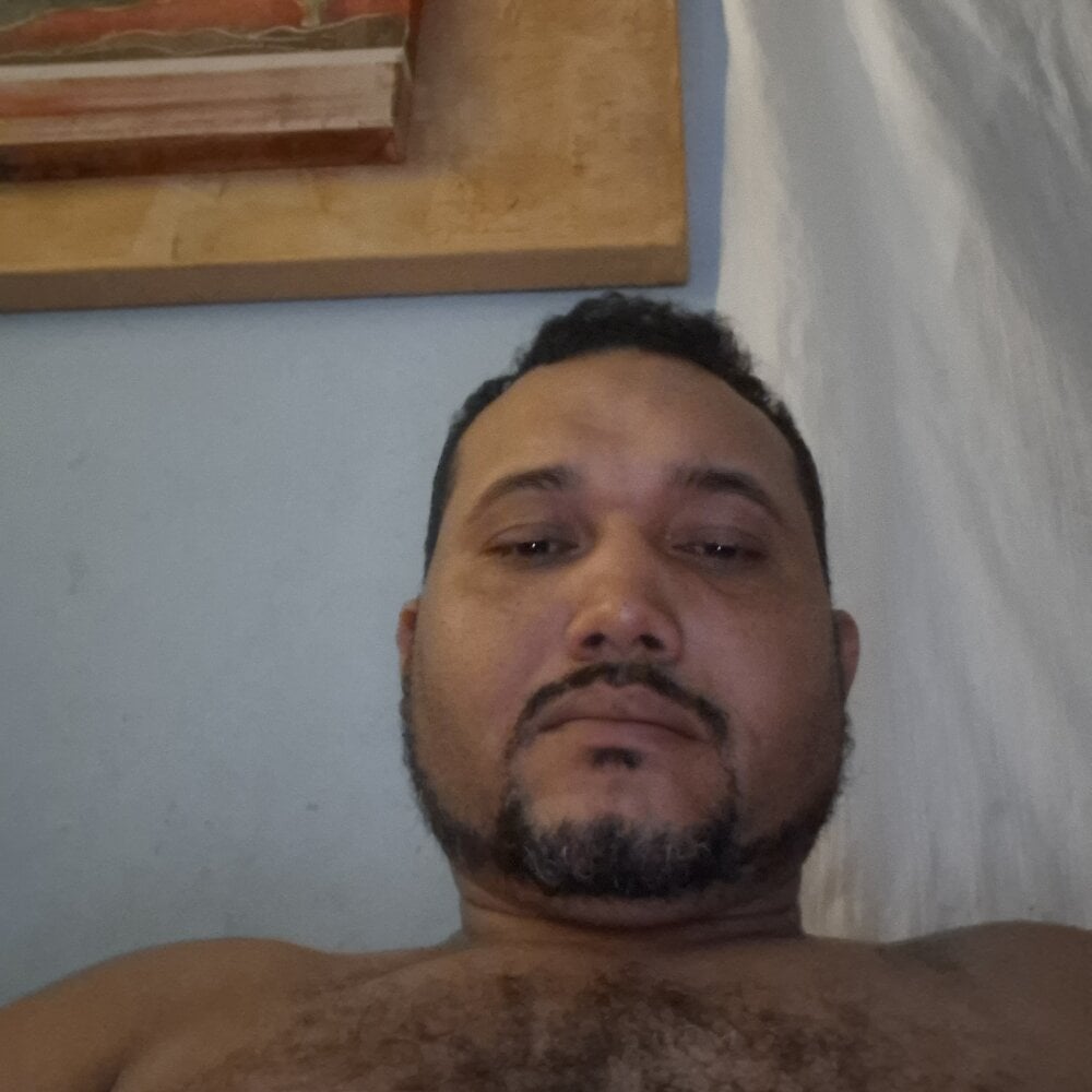 alexjs84