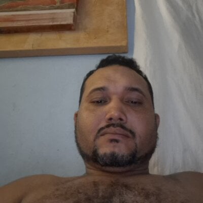 Alexjs84 - Stripchat Cam2cam Masturbation Handjob Boy 