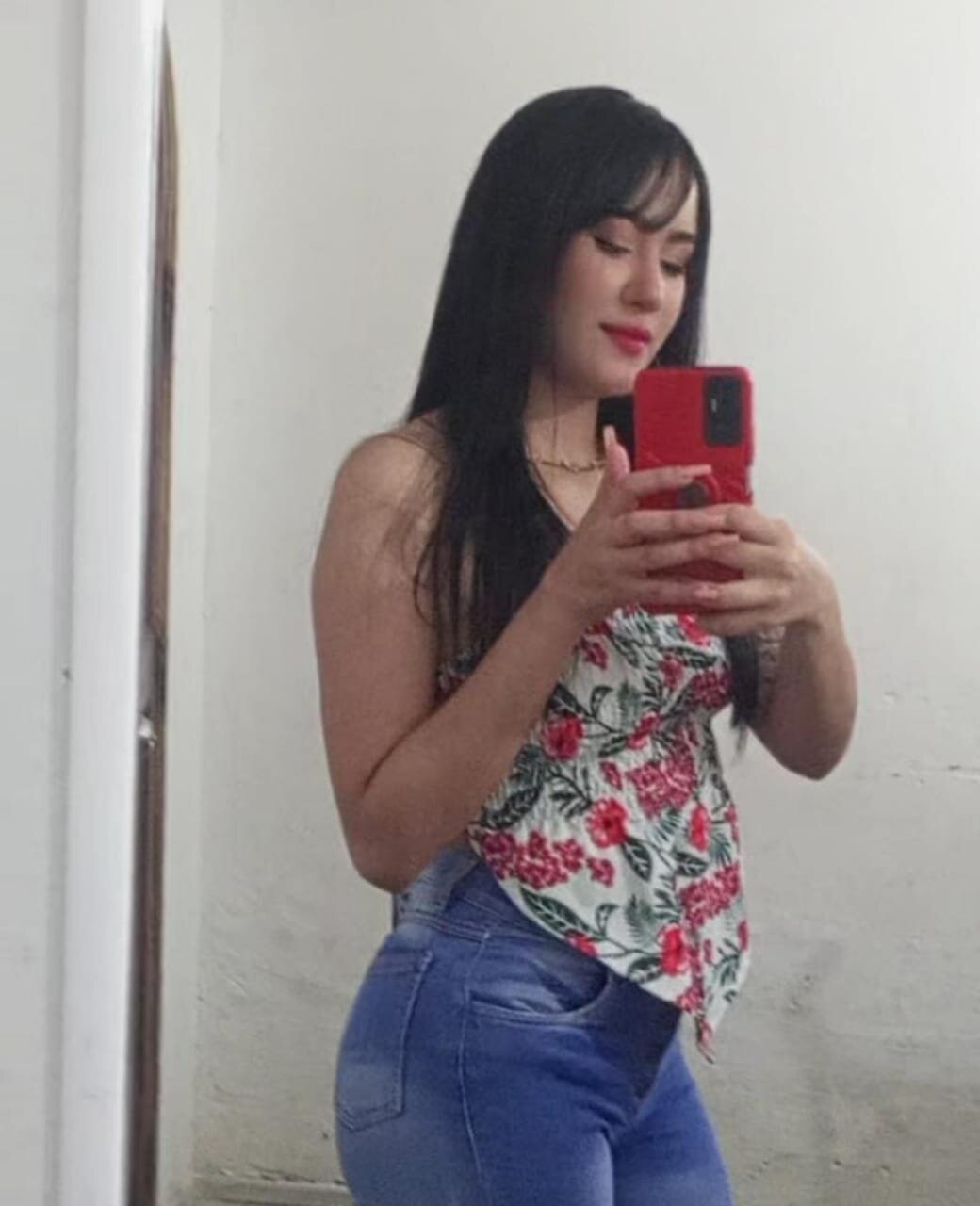 conejaSEXI6969