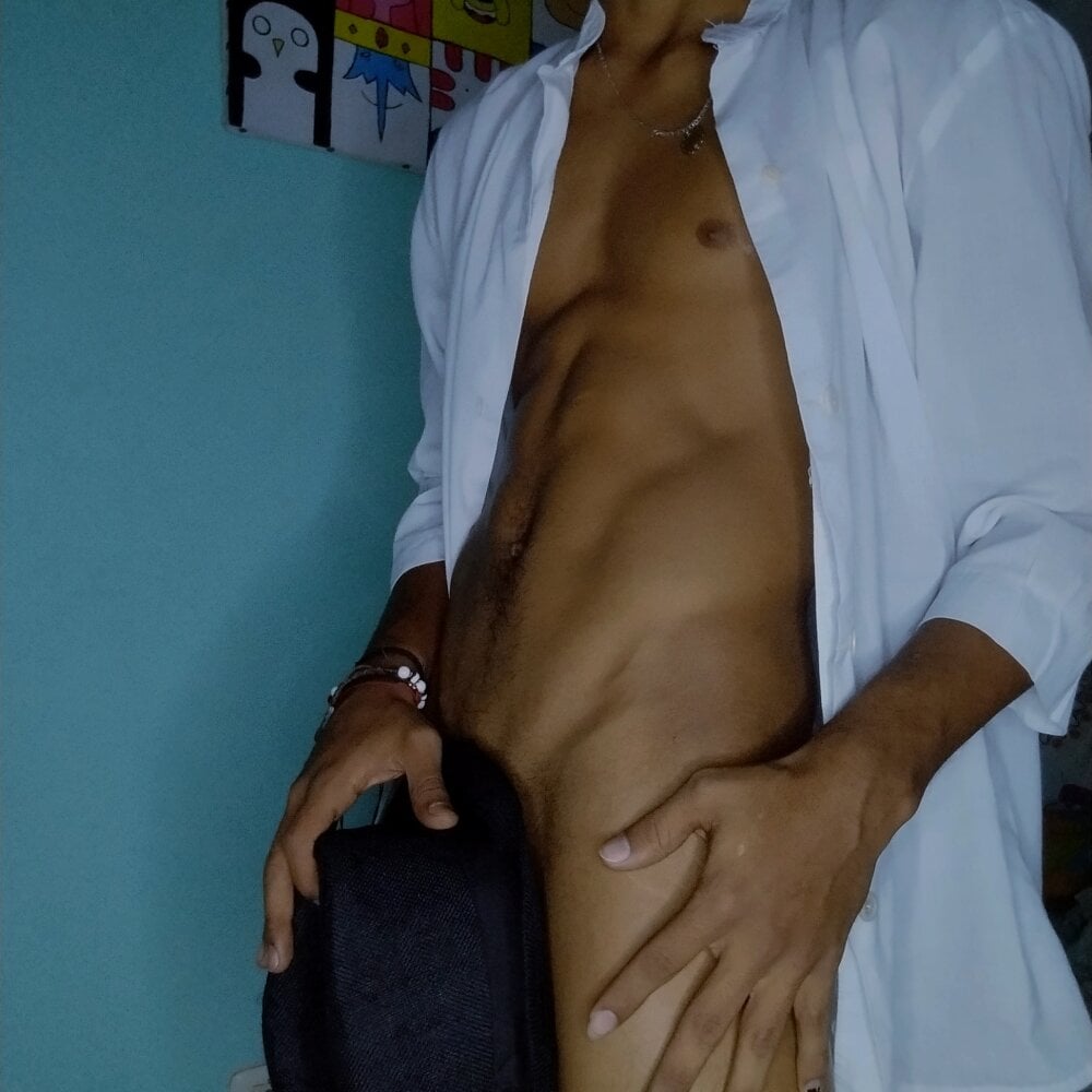 jaskusi profile