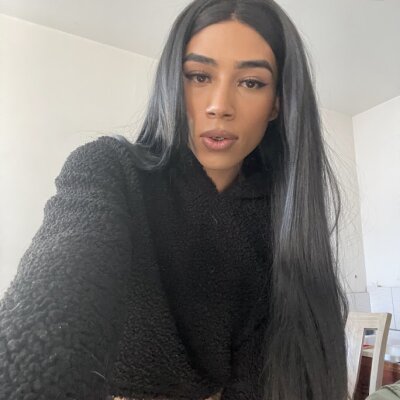 criisweet_ from stripchat