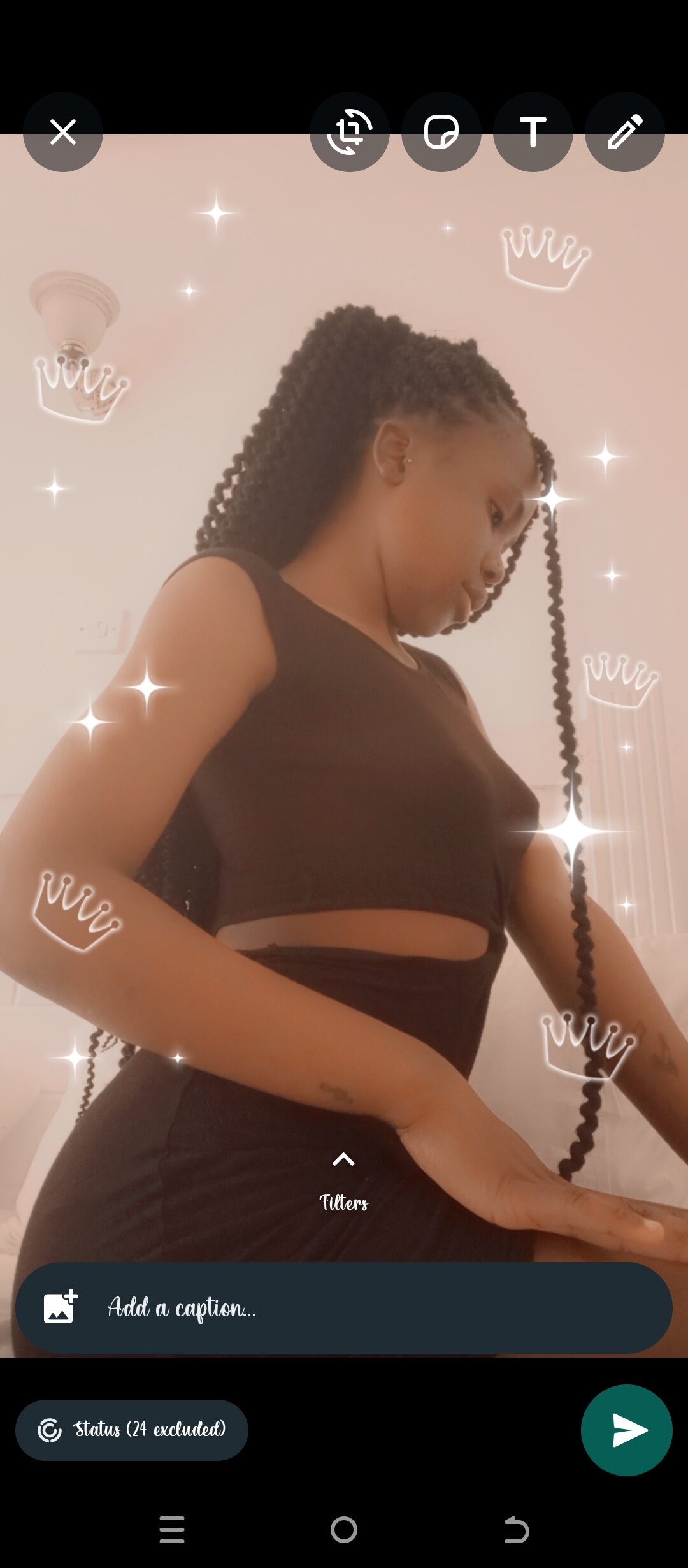 mini_sexy2