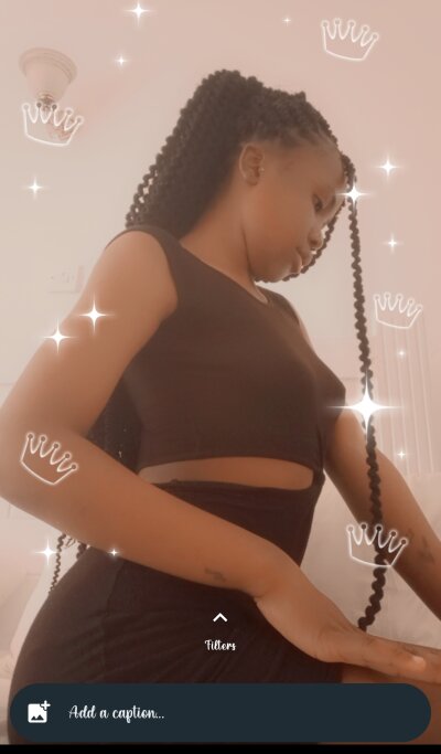 Mini_sexy2