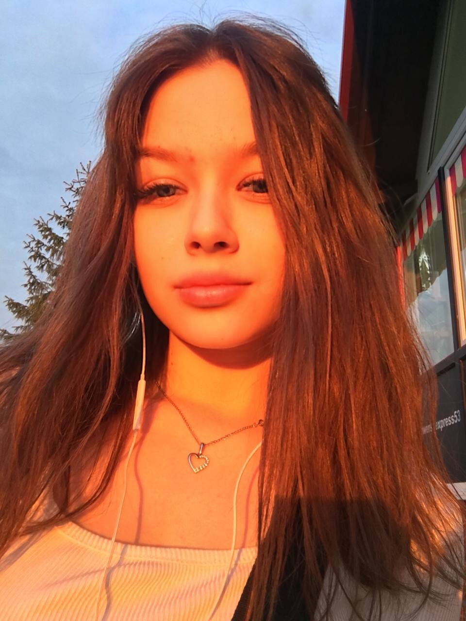 kissismis