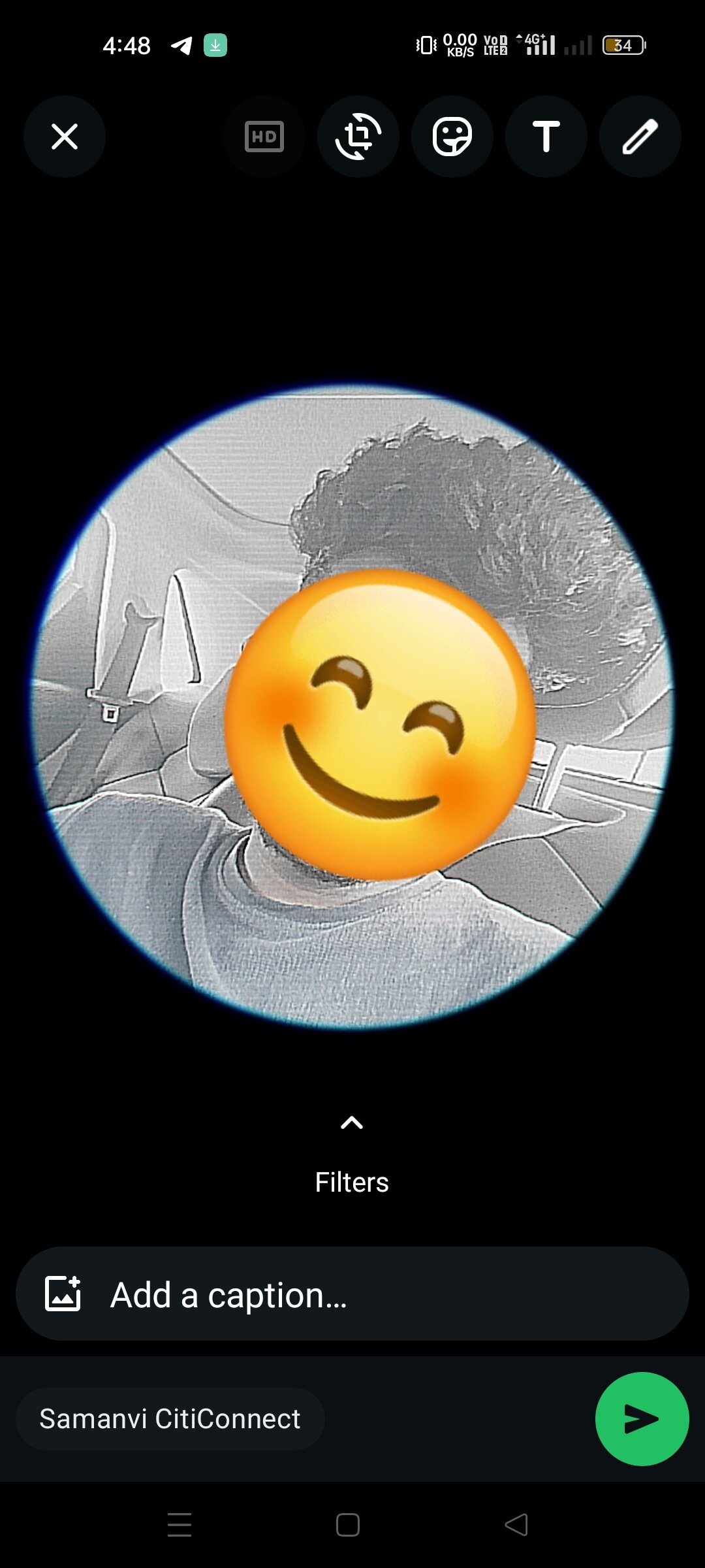 Teluguloabbai23