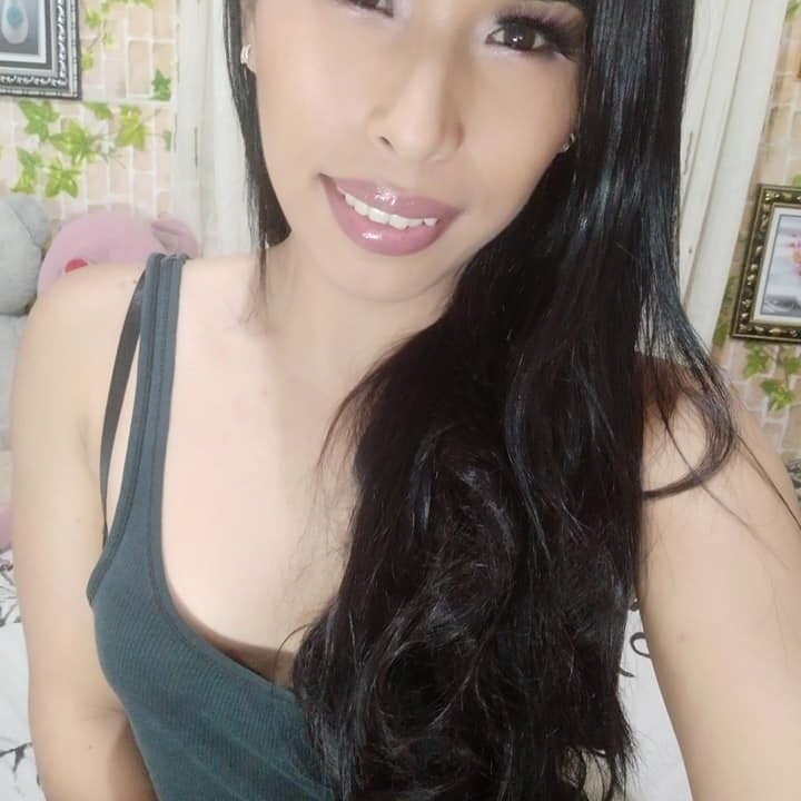 yoursweetlovingmhay