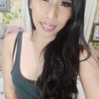 yoursweetlovingmhay Profile