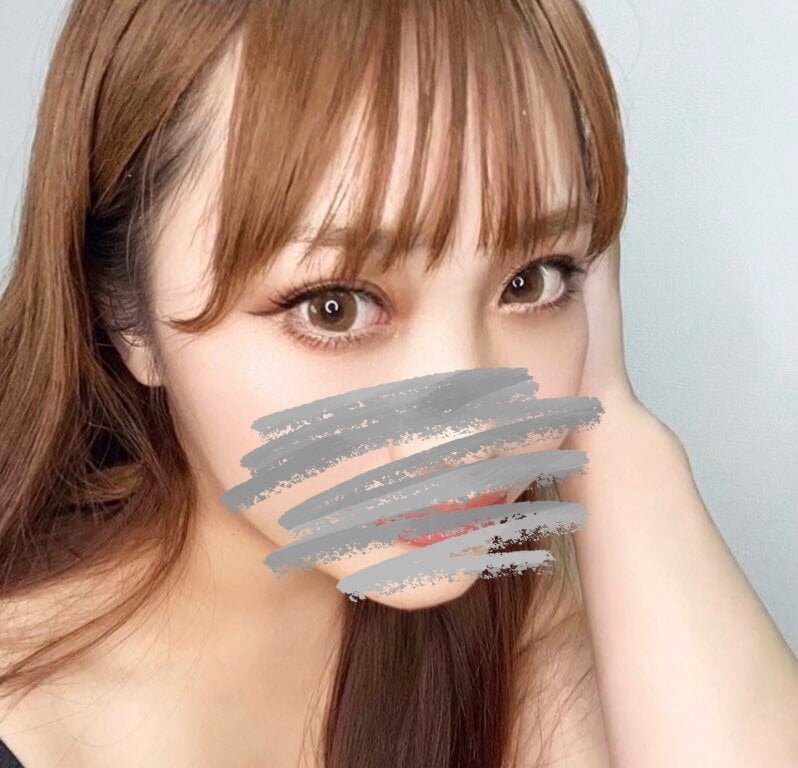 stripchat reika33 webcam profile pic via watchgirlcam.com