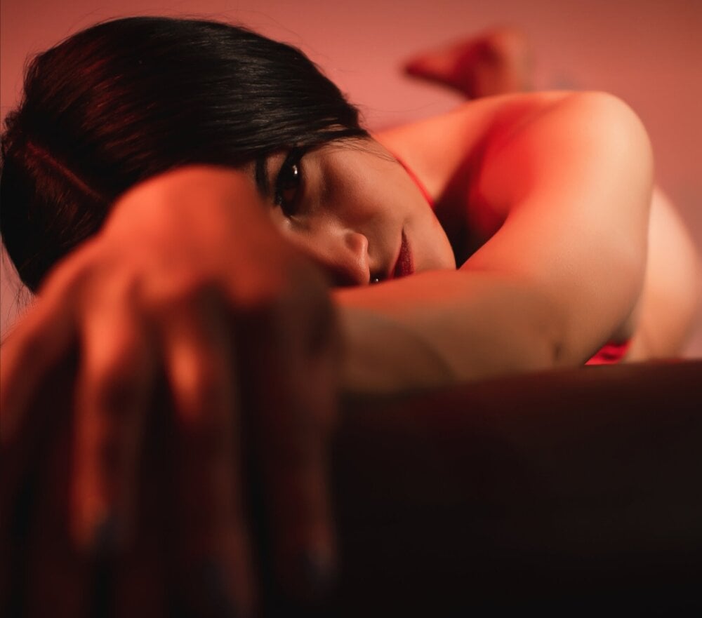 ameliewins