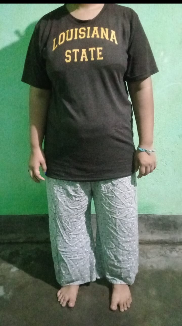 Sexeykomal18