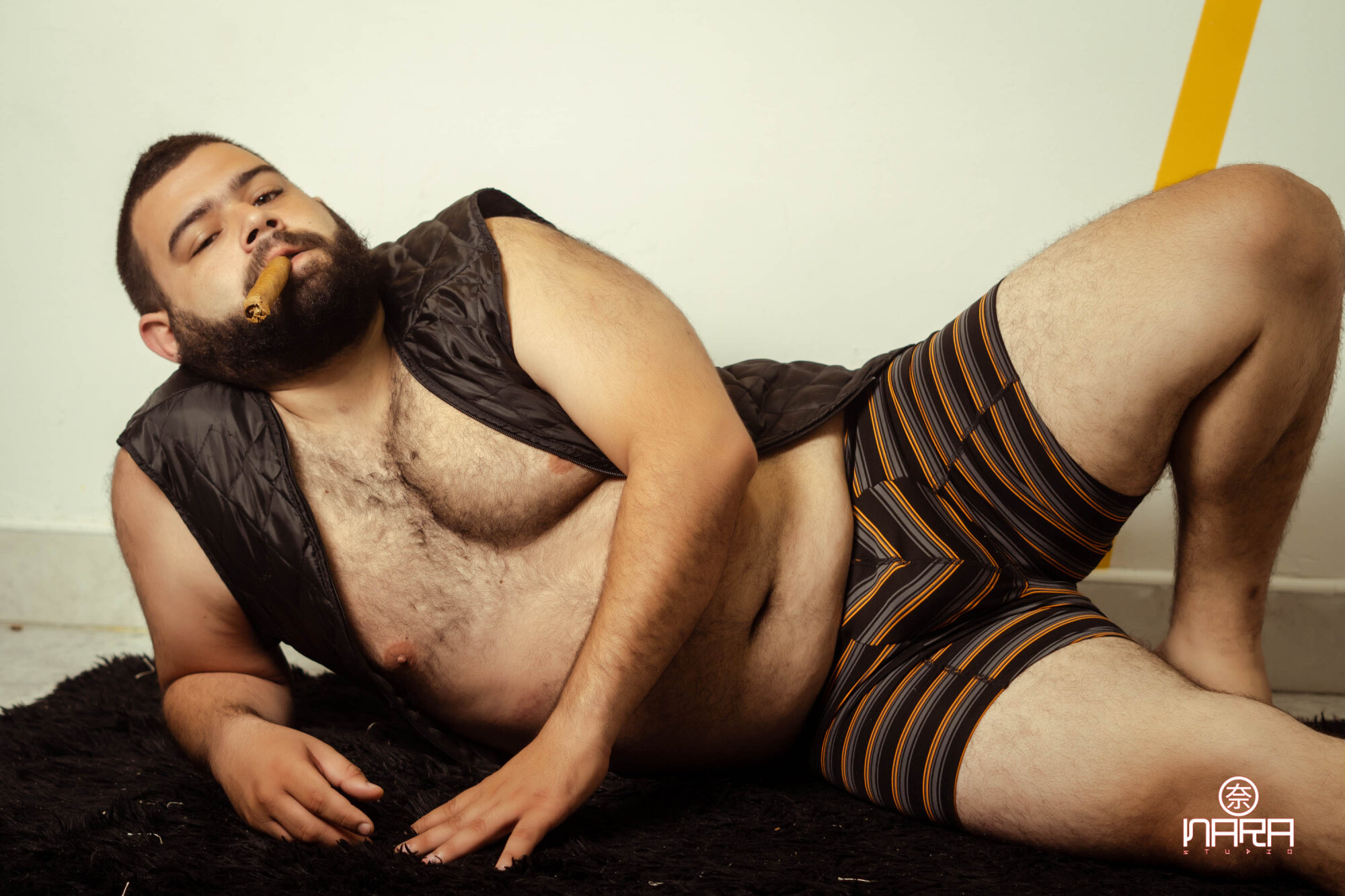 Beerbear_boy