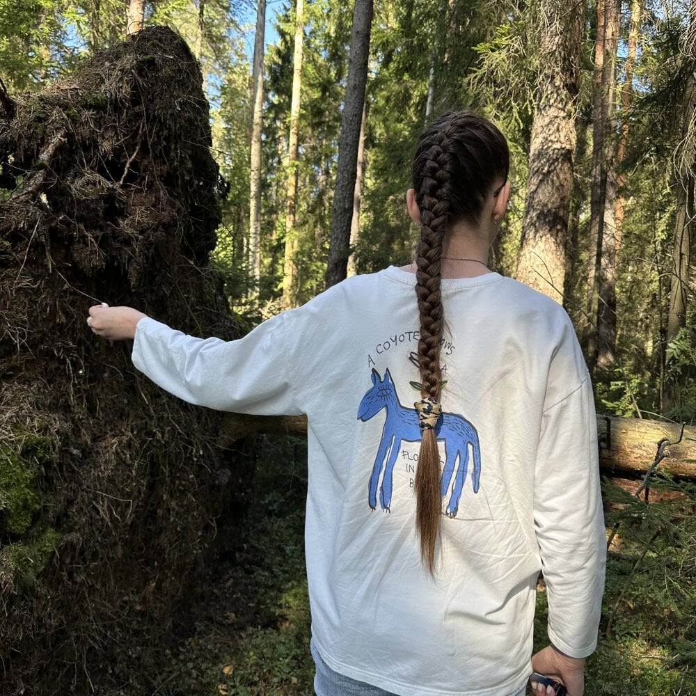 MoonKseni profile