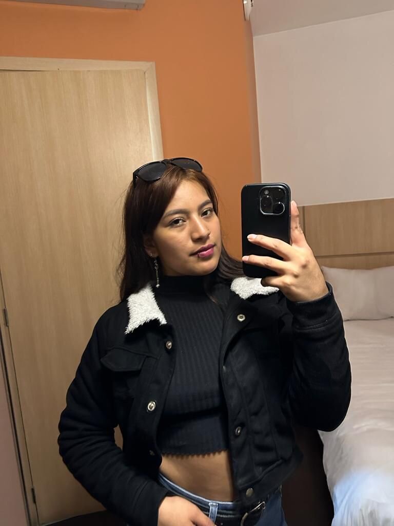 Celeste_cuper