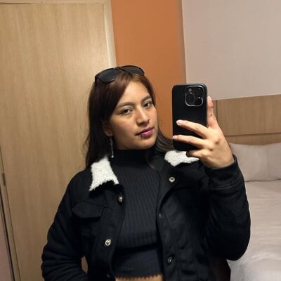 Celeste_cuper Avatar