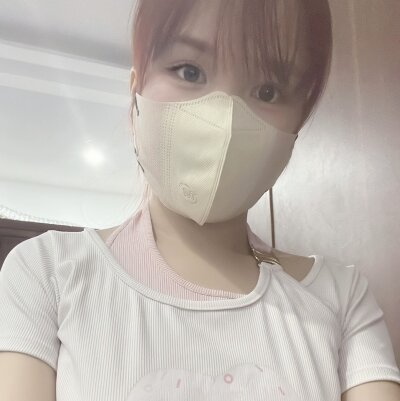 Yuzibabederelict Avatar